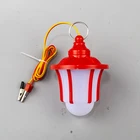 Led Led Led Bulb Raw Material 5w 7w 9w 12w 15w Factory Direct Outdoor Emergency Low Voltage 12v Led Light Bulb