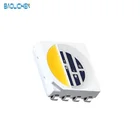 Lighting Smd Led Lighting Outdoor Lighting Red/Green/Blue/Warm White Lights 4 In 1 5050 RGBW SMD LED