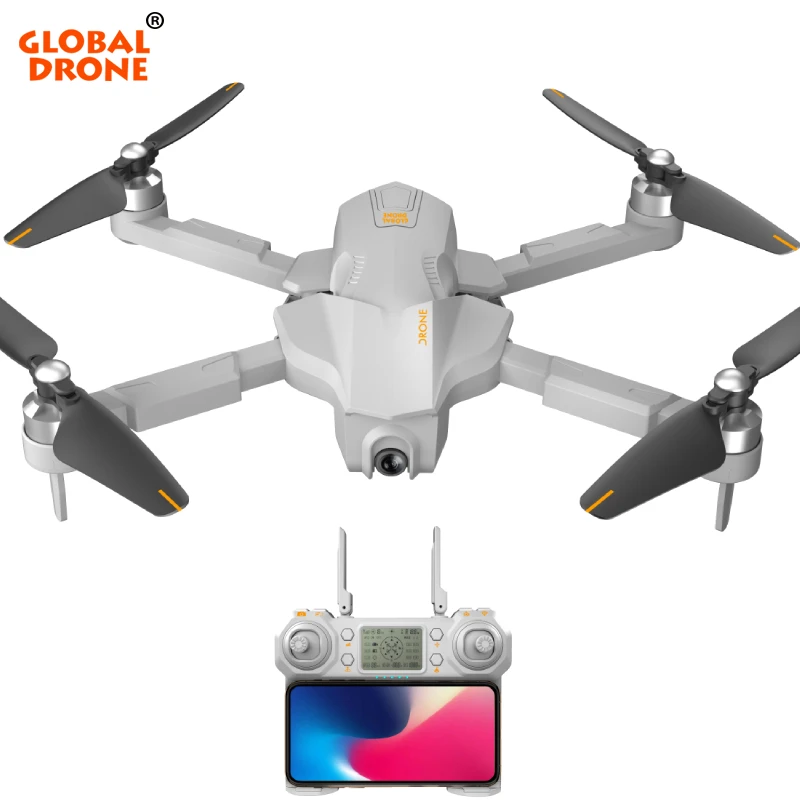 drone gw90