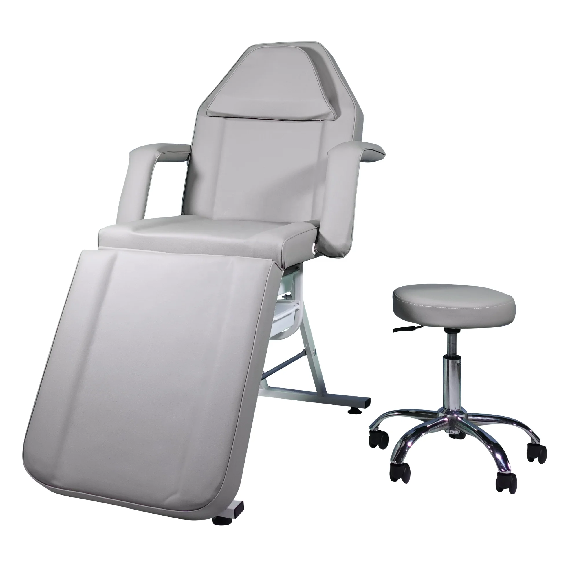 massage beauty chair