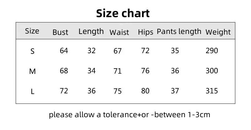 Women 2 Piece yoga conjuntos Outfits High Waist Golf Skorts Skirts Workout Sports Bras Tennis Skirt Sets manufacture