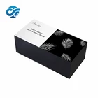 Wrinkles Red Ultrasonic Heating To Remove Wrinkles And Anti-aging Red And Blue Eye Massage Pen