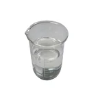 Water Water Decoloring Agent Faster Sedimentation Better Flocculation Water Decoloring Agent