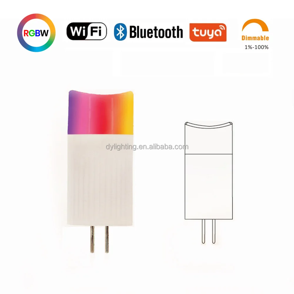 WIFI G4 LED BULB.jpg