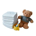 Depends Pretty Plus Good Price Depends Adult Diapers Underwear Adult Diapers Stick Waist Adjustable