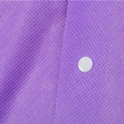 Coats Coat High Quality Disposable Medical Coats Laboratory Coat Doctors Lab Coat For Hospital