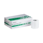 McKesson Medical Tape 2" x 10 yds. 16-47320 12 Boxes 6 Rolls/Box