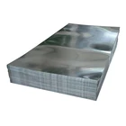High Quality Factory Direct Sale price 6061 6063 aluminum sheet
