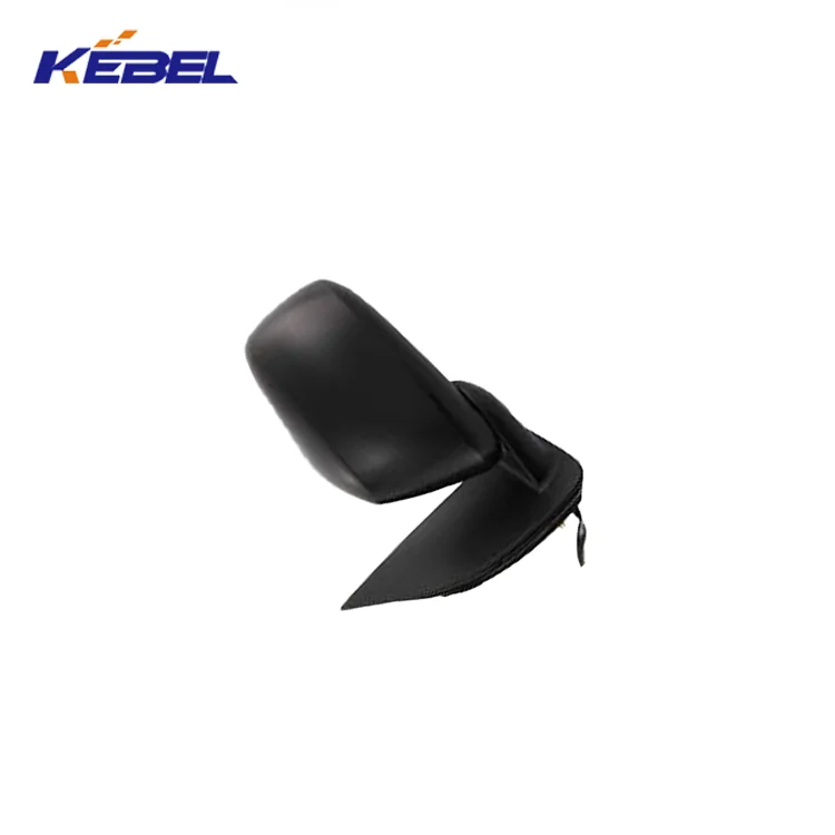 product kebel car parts side mirror 963029bc9b oem 96301ea015 mirror car for nissan frontier 2005 2021-5