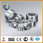 Tv NK5/10-TV Bearing 5x10x10 Mm Single Row Needle Roller Bearing NK5/10 TV NK 5/10 TV