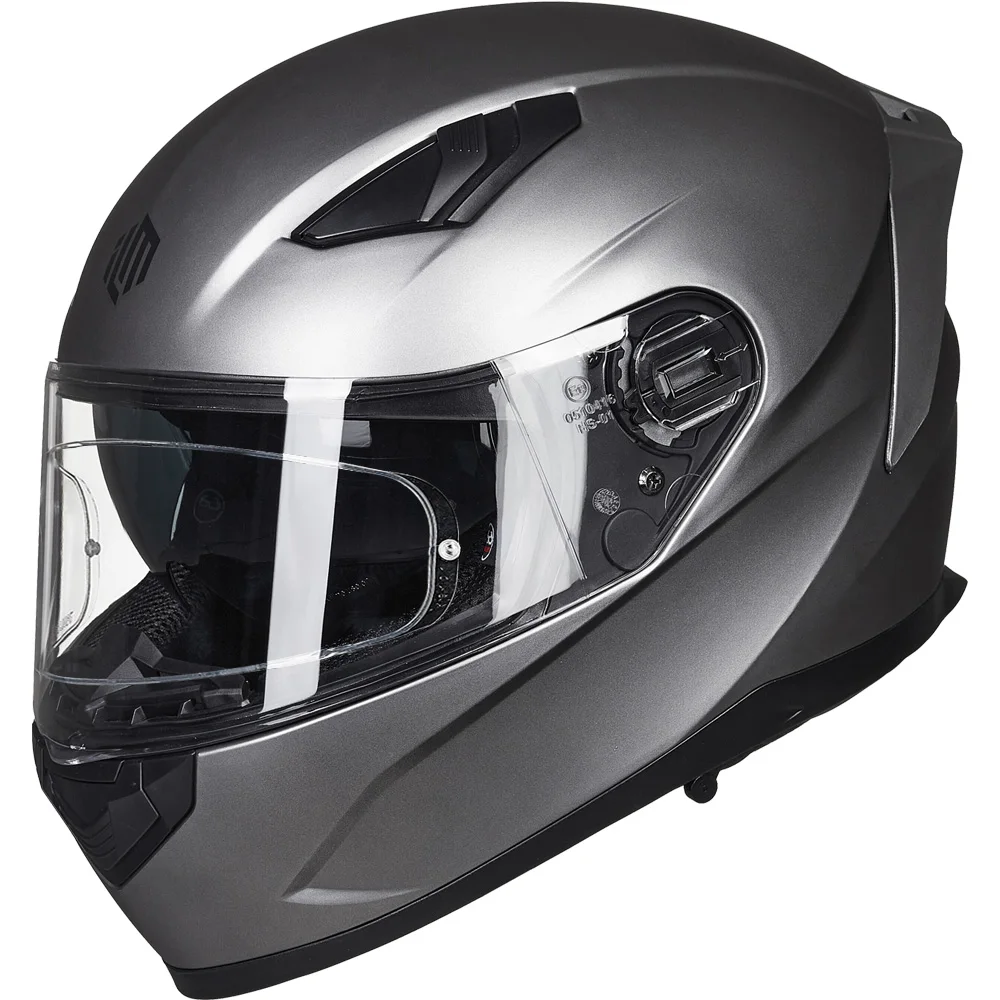 ilm snowmobile helmets