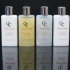 Products Personal Care Products Shampoo Conditioner Bath Gel Body Lotion 4 In 1 Set Soft Tube Hotel Amenities
