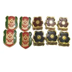 Collectable Metal Lapel Collectable Metal Craft 2020 Small Lapel Pins With Logo In Wenzhou