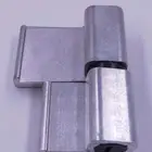 Window And Door Hinge Hot Sale Aluminum Window And Door Accessories Window Hinge