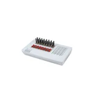 32 Sims Sim 3232 Gsm 32 Port 32 Sims Card Multi Channel Sim Gsm Gateway