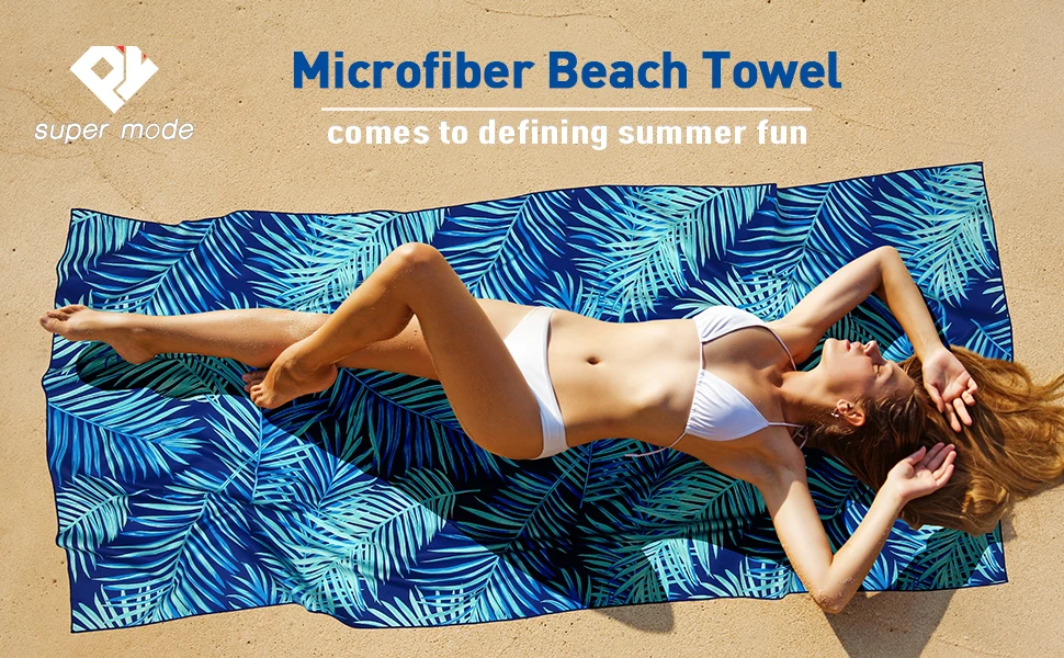 micro beach towel (31).jpg