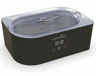 Wax Warmer WAXKISS New Paraffin Heater/ Innovative Design 4000ml Paraffin Wax Warmer Hand And Feet