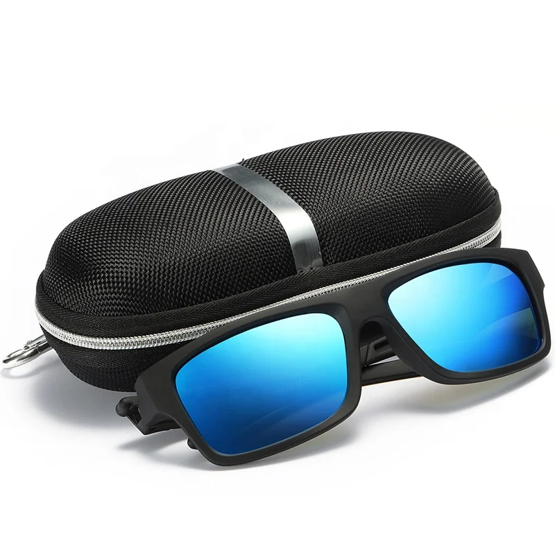 wayfarer cycling sunglasses