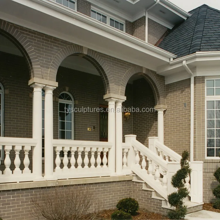 20-balustrade-between-columns-marbletex.jpg