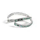 Hot Hot Products Bracelets Rhinestone Bracelets Ladies Party Wedding Jewelry Accessories