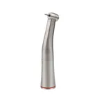 0.08-0.20MPa Water Spray Low Speed Handpiece Without Fiber Optic