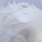 Pvc Best Price Superior Quality Granules Plastic Sg-3 Pvc Polyvinyl Chloride Resin