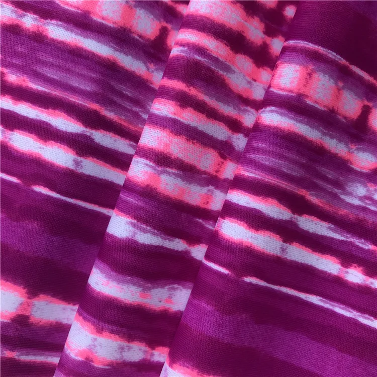 print nylon16.jpg
