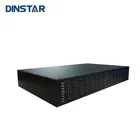 Sim Bank Sim Server DINSTAR Remote Management Sim Server System Sms Gateway Gsm Sim Bank