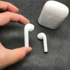 For 2021 New Popular Cellphone Wireless Headphones For All Mobile Phone Forbluetooth Wireless Earphone