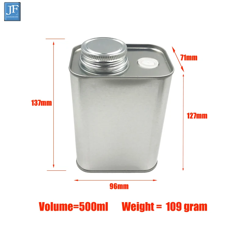 JFCB005-500ml--