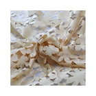 Satin Practised Quickly Hollow 2022 Bright In Colour Cheap Pure Satin Polyester Fabric