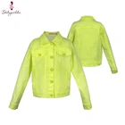 Spring Girls' Girls Factory Wholesale Spring Autumn Cotton Girls' Clothing Sets For 4-11 Years Girls