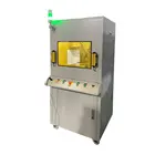 Processor Used Hot-selling Plasma Processor Used For Mobile Phone Cover Atmospheric Plasma Cleaning Machine