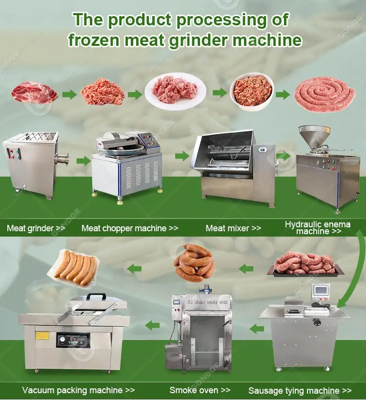 frozen-meat-grinder_09