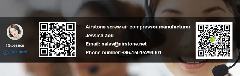 Roots Blower, AIRSTONE, Centrifugal - detail 30