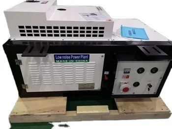 Diesel generator set for refrigerated trucks (5).jpg