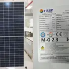 Solar Panel Home Solar Panel 435w Mono Solar Power Panel Price 435W 445W 455W For Off/On Grid Solar Power System Home