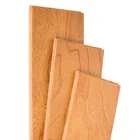 Floor Boards China Manufacturer Wholesale Oak Engineered Floor Boards Hardwood Flooring