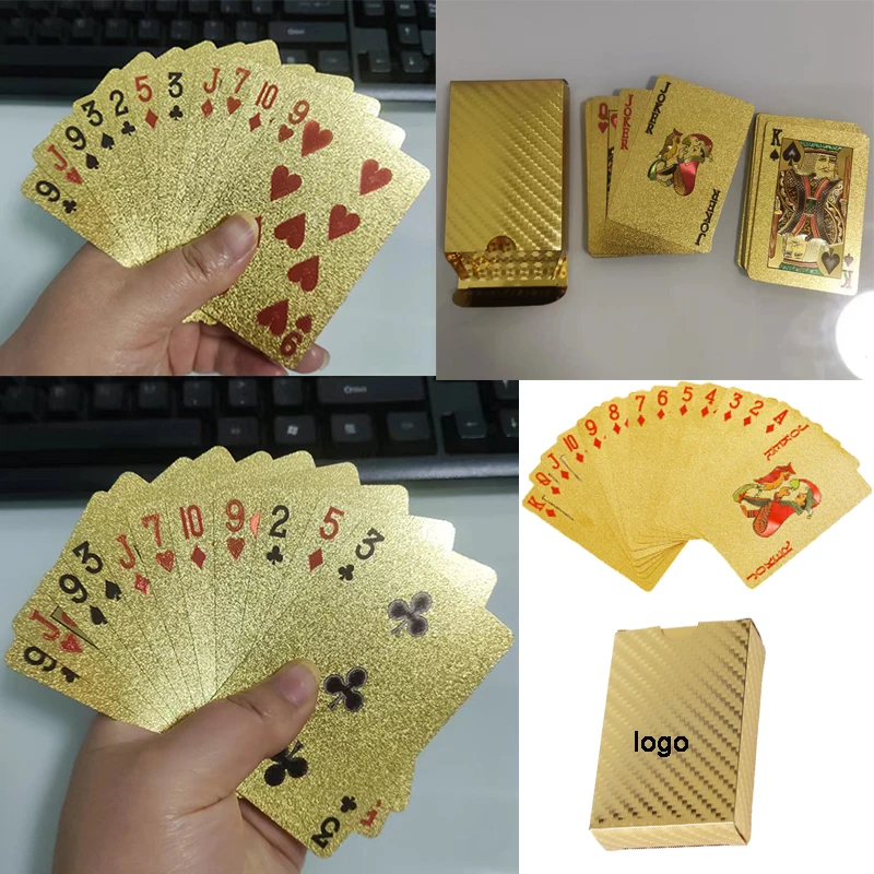 gold poker card.jpg