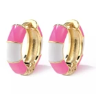 Earrings Earrings Stud Earrings 925 925 Stud Earrings Statement Earrings Set
