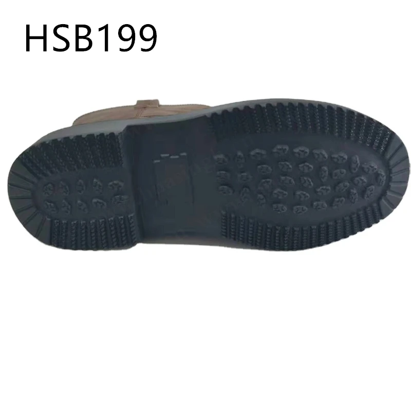 HSB199-6
