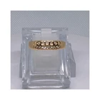 Diamant Engagement Diamond Ring Fashion Women 18k Gold Wedding Jewelry Diamant Engagement Diamond Ring