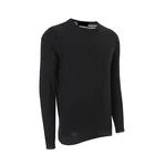 Sweater Flat Knitted Pullover Mens Sweater And Navy Long Sleeve Standard Flat Knitted 2021 Hot Sale Mens False 2 Pieces
