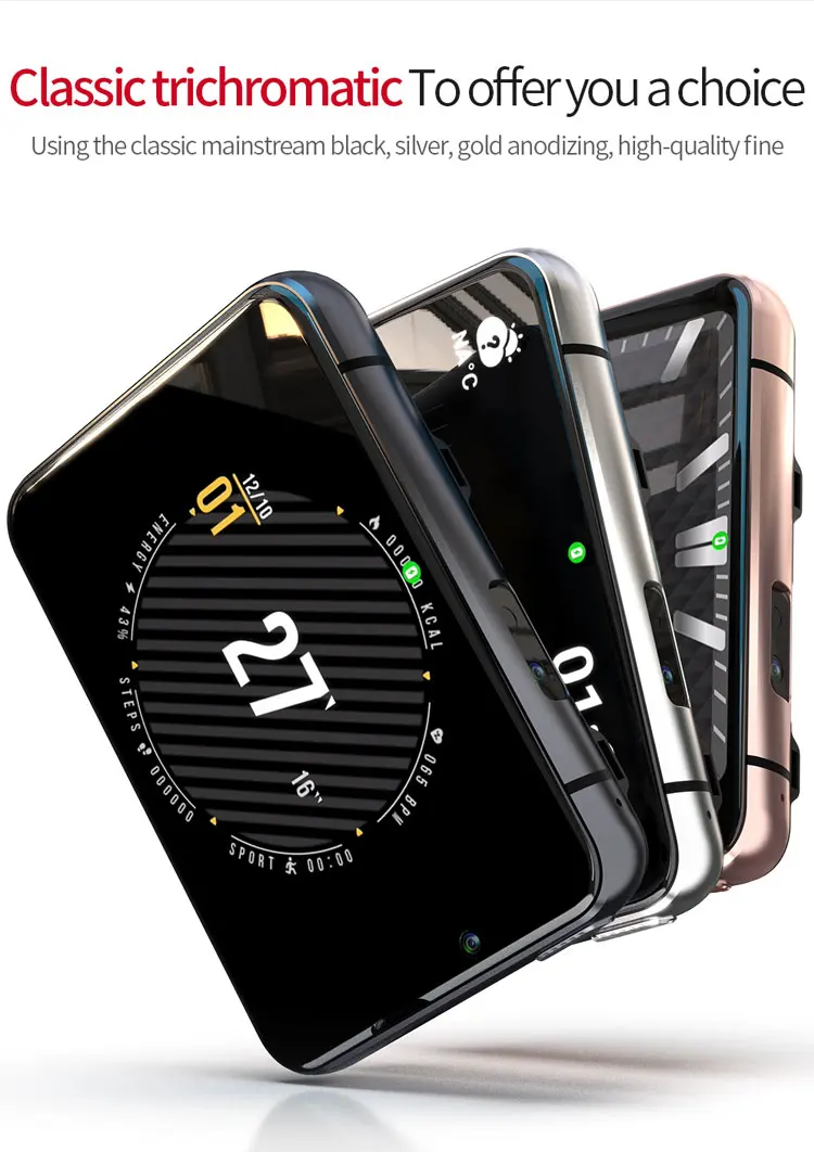 4G-smart-watch_24