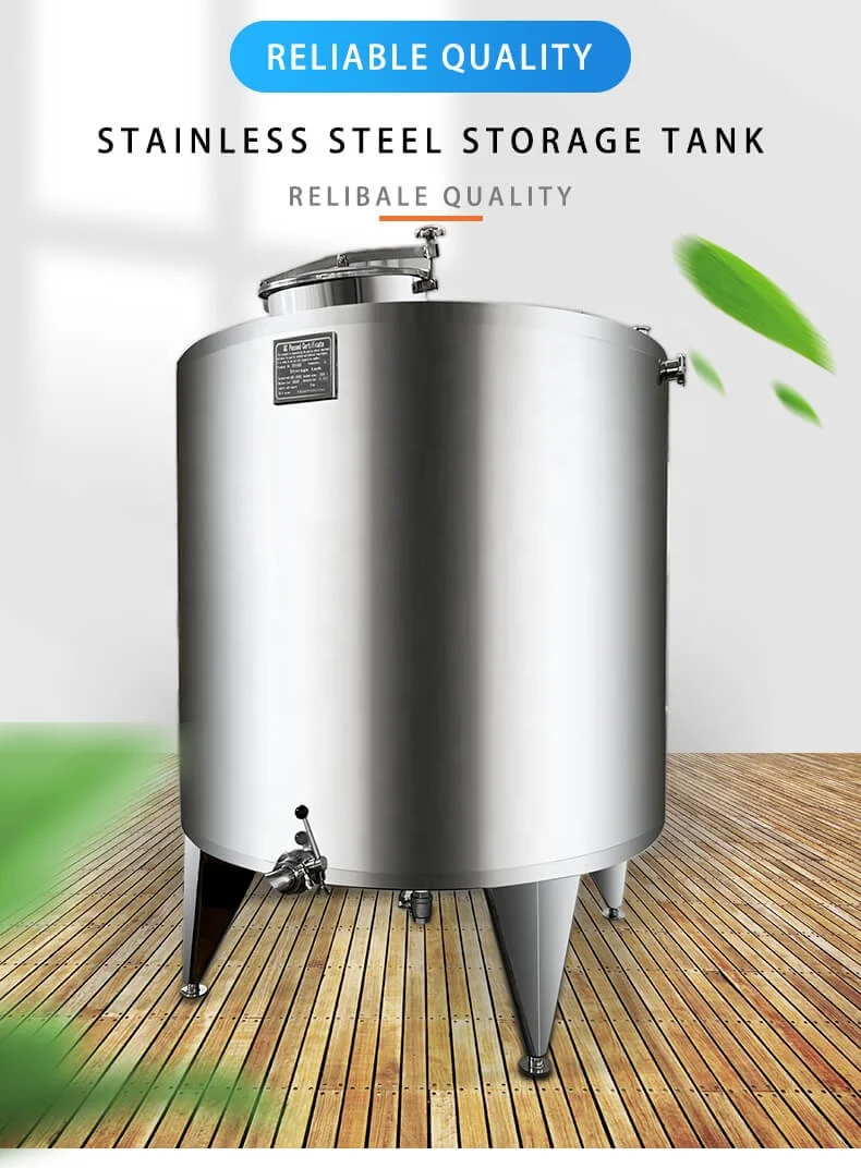 Water-Tank-Water-High-Technology-Polishing-Stainless-Water-Tank_01.jpg