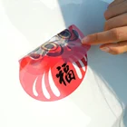 Car Stickers For Custom Factory Car Printing Stickers Waterproof PVC/vinyl Decals For Car