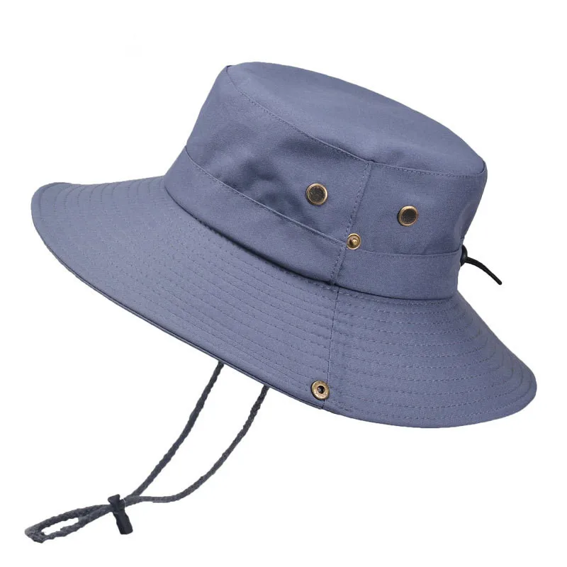 wholesale safari hats