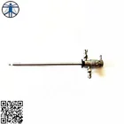 Inner Sheath Urology Instruments Bipolar Resectoscope Inner Sheath With Obturator 24.5Fr