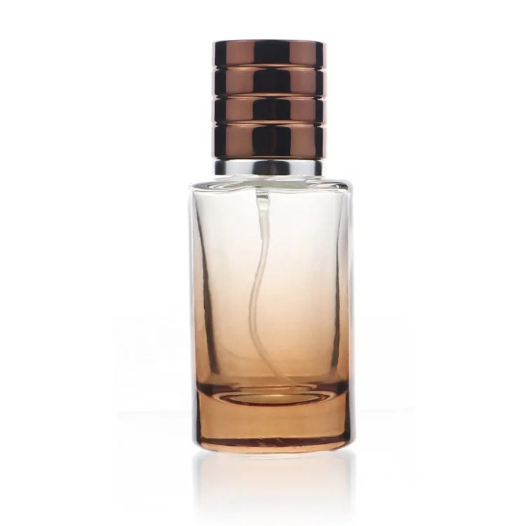 carried away fragrance mist