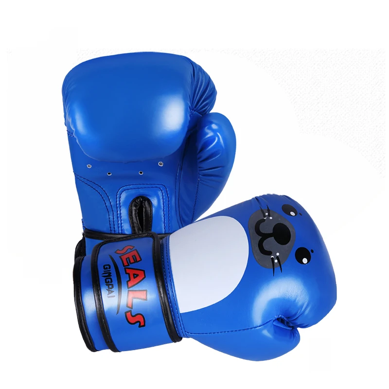 Mini Boxing Gloves For Babies atelieryuwa.ciao.jp